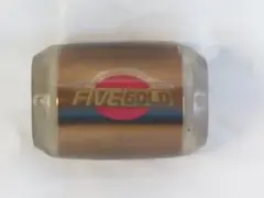 2026年最新】KASHIMAX フレーム プロテクターの人気アイテム - メルカリ