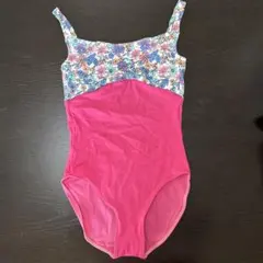 2026年最新】stina スティナ レオタードの人気アイテム - メルカリ