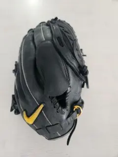 2026年最新】ダルビッシュ グローブ nikeの人気アイテム - メルカリ