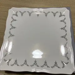 2026年最新】リチャードジノリ スペランツァの人気アイテム - メルカリ