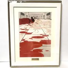 2026年最新】キャラファイングラフ 傷物語の人気アイテム - メルカリ