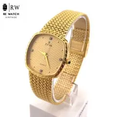 2026年最新】CYMA 604の人気アイテム - メルカリ