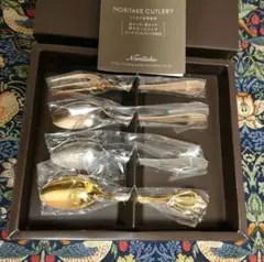 2026年最新】ノリタケカトラリーの人気アイテム - メルカリ