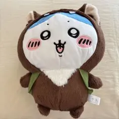 2026年最新】オオカミなハチワレの人気アイテム - メルカリ