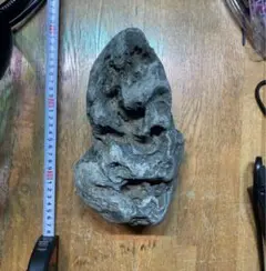 2026年最新】八海 石の人気アイテム - メルカリ