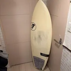 2026年最新】ファイヤーワイヤー サーフボードの人気アイテム - メルカリ