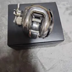 2026年最新】アンタレスAR スプールの人気アイテム - メルカリ