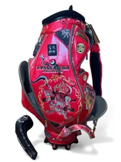 2026年最新】ZIPANG STUDIOの人気アイテム - メルカリ