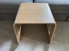 2026年最新】ベングトホーカンの人気アイテム - メルカリ