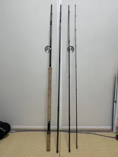 2026年最新】シマノ フリーストーン フライロッドの人気アイテム