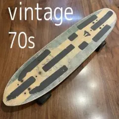 2026年最新】80年代 スケートボードの人気アイテム - メルカリ