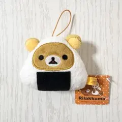 2026年最新】リラックマお弁当ぬいぐるみの人気アイテム - メルカリ