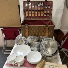 2026年最新】スノーピーク コレールの人気アイテム - メルカリ