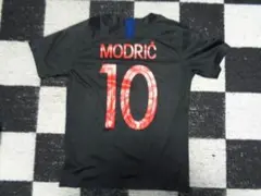 2026年最新】クロアチア ユニフォーム モドリッチの人気アイテム
