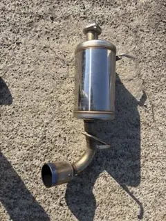 2026年最新】ROSSO MODELLOの人気アイテム - メルカリ