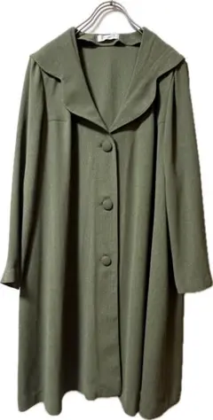 2026年最新】詩仙堂コートの人気アイテム - メルカリ