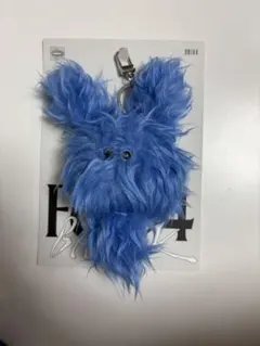 2026年最新】エンミックス モケモケの人気アイテム - メルカリ