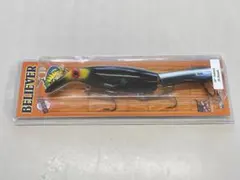 2026年最新】ビリーバー ルアーの人気アイテム - メルカリ