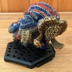 2026年最新】ガムート フィギュアの人気アイテム - メルカリ