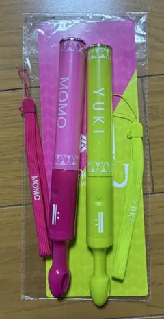 2026年最新】re:vale 千 ペンライトの人気アイテム - メルカリ