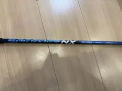 2026年最新】スピーダーnxブルー pingの人気アイテム - メルカリ