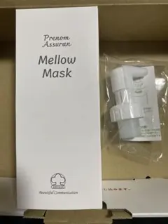 2026年最新】アシュラン マスクの人気アイテム - メルカリ