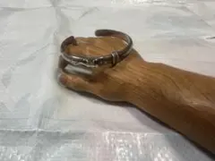 2026年最新】あるじゃん バングルの人気アイテム - メルカリ