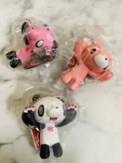 2026年最新】チャックス GP グルーミー フィギュアの人気アイテム