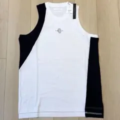 2026年最新】cronos タンクトップの人気アイテム - メルカリ