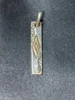 2026年最新】ビッグハンド ペンダントの人気アイテム - メルカリ