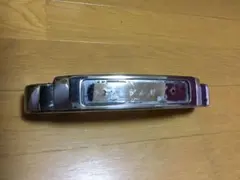 2026年最新】 GSX400E ゴキ 外装の人気アイテム - メルカリ