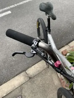 2026年最新】xtr ブレーキレバーの人気アイテム - メルカリ