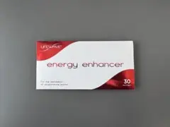 2026年最新】ライフウェーブの人気アイテム - メルカリ