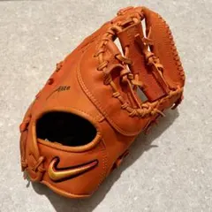 2026年最新】ファーストミット ナイキの人気アイテム - メルカリ