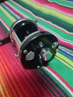 2026年最新】アンバサダー1000cの人気アイテム - メルカリ