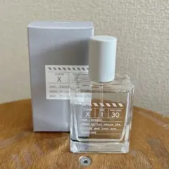 2026年最新】zzzgoo sceneの人気アイテム - メルカリ