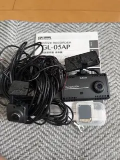 2026年最新】gl-05apの人気アイテム - メルカリ