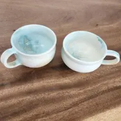 2026年最新】神尾奈々の人気アイテム - メルカリ