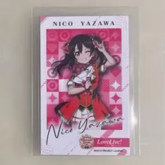 2026年最新】overseas ラブライブの人気アイテム - メルカリ