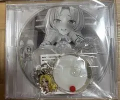 2026年最新】みるくふぁくとりー ドラマcdの人気アイテム - メルカリ