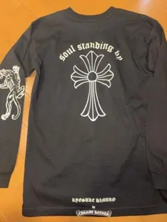 2026年最新】氷室京介 クロムハーツの人気アイテム - メルカリ