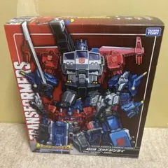 2026年最新】ゴッドジンライの人気アイテム - メルカリ