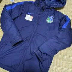 2026年最新】大阪産業大学サッカー部の人気アイテム - メルカリ