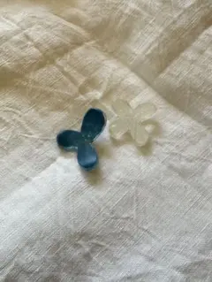 2026年最新】八木 麻子の人気アイテム - メルカリ