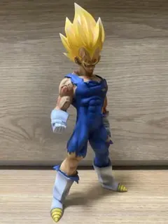 2026年最新】ガレージキット 悟空の人気アイテム - メルカリ