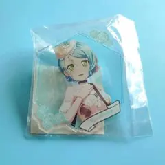 2026年最新】氷川紗夜 缶バッジの人気アイテム - メルカリ