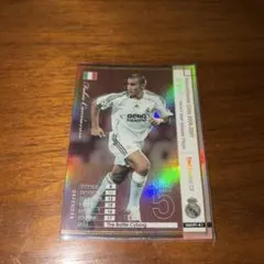 2026年最新】カンナバーロの人気アイテム - メルカリ