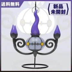 2026年最新】炎がまたたく ledライト シャンデラの人気アイテム - メルカリ