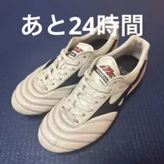 2026年最新】モレリア24.5の人気アイテム - メルカリ