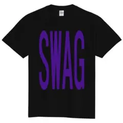 2026年最新】Fuckthisindustry punkandyoの人気アイテム - メルカリ